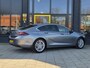 Opel Insignia GRAND SPORT 1.5 Turbo Automaat Innovation | Stoelverw | Stuurverw | Camera + Sensoren | Carplay | Android Auto |Navi