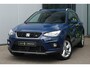 SEAT Arona 1.5 TSI EVO FR / Carplay / Climate control