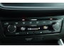 SEAT Arona 1.5 TSI EVO FR / Carplay / Climate control