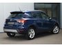 SEAT Arona 1.5 TSI EVO FR / Carplay / Climate control