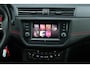 SEAT Arona 1.5 TSI EVO FR / Carplay / Climate control