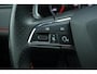 SEAT Arona 1.5 TSI EVO FR / Carplay / Climate control