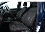 SEAT Arona 1.5 TSI EVO FR / Carplay / Climate control