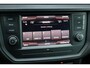 SEAT Arona 1.5 TSI EVO FR / Carplay / Climate control