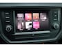SEAT Arona 1.5 TSI EVO FR / Carplay / Climate control
