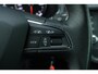 SEAT Arona 1.5 TSI EVO FR / Carplay / Climate control
