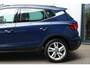 SEAT Arona 1.5 TSI EVO FR / Carplay / Climate control