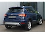 SEAT Arona 1.5 TSI EVO FR / Carplay / Climate control