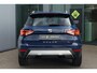 SEAT Arona 1.5 TSI EVO FR / Carplay / Climate control