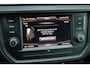 SEAT Arona 1.5 TSI EVO FR / Carplay / Climate control