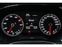 SEAT Arona 1.5 TSI EVO FR / Carplay / Climate control