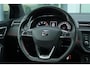 SEAT Arona 1.5 TSI EVO FR / Carplay / Climate control
