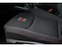 SEAT Arona 1.5 TSI EVO FR / Carplay / Climate control