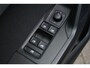 SEAT Arona 1.5 TSI EVO FR / Carplay / Climate control