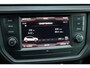 SEAT Arona 1.5 TSI EVO FR / Carplay / Climate control