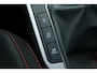 SEAT Arona 1.5 TSI EVO FR / Carplay / Climate control