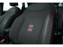 SEAT Arona 1.5 TSI EVO FR / Carplay / Climate control