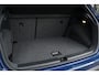SEAT Arona 1.5 TSI EVO FR / Carplay / Climate control
