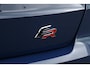 SEAT Arona 1.5 TSI EVO FR / Carplay / Climate control