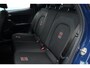 SEAT Arona 1.5 TSI EVO FR / Carplay / Climate control