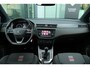 SEAT Arona 1.5 TSI EVO FR / Carplay / Climate control