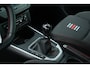 SEAT Arona 1.5 TSI EVO FR / Carplay / Climate control