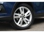 SEAT Arona 1.5 TSI EVO FR / Carplay / Climate control
