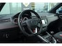 SEAT Arona 1.5 TSI EVO FR / Carplay / Climate control
