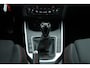 SEAT Arona 1.5 TSI EVO FR / Carplay / Climate control