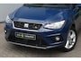 SEAT Arona 1.5 TSI EVO FR / Carplay / Climate control