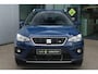 SEAT Arona 1.5 TSI EVO FR / Carplay / Climate control