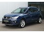 SEAT Arona 1.5 TSI EVO FR / Carplay / Climate control