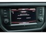 SEAT Arona 1.5 TSI EVO FR / Carplay / Climate control