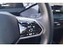 Volkswagen ID.3 Pro Comfort 58kWh -SOH93%-NAVI-ECC-PDC-ACC-