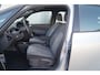 Volkswagen ID.3 Pro Comfort 58kWh -SOH93%-NAVI-ECC-PDC-ACC-