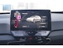 Volkswagen ID.3 Pro Comfort 58kWh -SOH93%-NAVI-ECC-PDC-ACC-