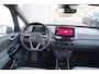 Volkswagen ID.3 Pro Comfort 58kWh -SOH93%-NAVI-ECC-PDC-ACC-