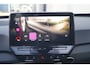 Volkswagen ID.3 Pro Comfort 58kWh -SOH93%-NAVI-ECC-PDC-ACC-