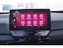 Volkswagen ID.3 Pro Comfort 58kWh -SOH93%-NAVI-ECC-PDC-ACC-