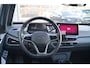 Volkswagen ID.3 Pro Comfort 58kWh -SOH93%-NAVI-ECC-PDC-ACC-