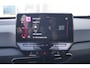 Volkswagen ID.3 Pro Comfort 58kWh -SOH93%-NAVI-ECC-PDC-ACC-