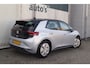 Volkswagen ID.3 Pro Comfort 58kWh -SOH93%-NAVI-ECC-PDC-ACC-