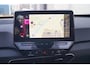 Volkswagen ID.3 Pro Comfort 58kWh -SOH93%-NAVI-ECC-PDC-ACC-