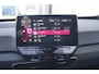 Volkswagen ID.3 Pro Comfort 58kWh -SOH93%-NAVI-ECC-PDC-ACC-