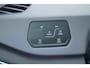 Volkswagen ID.3 Pro Comfort 58kWh -SOH93%-NAVI-ECC-PDC-ACC-