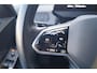 Volkswagen ID.3 Pro Comfort 58kWh -SOH93%-NAVI-ECC-PDC-ACC-