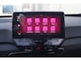 Volkswagen ID.3 Pro Comfort 58kWh -SOH93%-NAVI-ECC-PDC-ACC-