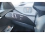 Volkswagen ID.3 Pro Comfort 58kWh -SOH93%-NAVI-ECC-PDC-ACC-