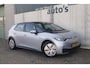 Volkswagen ID.3 Pro Comfort 58kWh -SOH93%-NAVI-ECC-PDC-ACC-