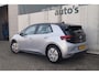 Volkswagen ID.3 Pro Comfort 58kWh -SOH93%-NAVI-ECC-PDC-ACC-